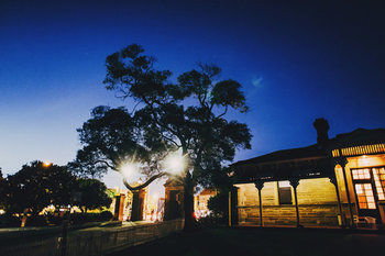 The Residences Centennial Park - Accommodation Melbourne 17