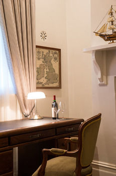 The Residences Centennial Park - Accommodation Melbourne 18