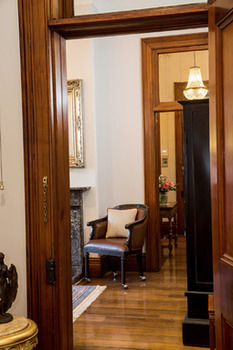 The Residences Centennial Park - Accommodation Melbourne 19