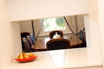 The Residences Centennial Park - Accommodation Melbourne 20