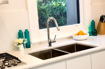 The Residences Centennial Park - Accommodation Melbourne 22