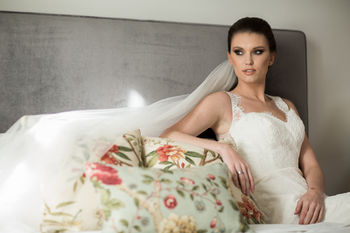 The Residences Centennial Park - Accommodation Melbourne 23