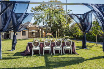 The Residences Centennial Park - Accommodation Melbourne 27