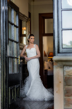 The Residences Centennial Park - Accommodation Melbourne 28