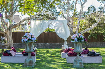 The Residences Centennial Park - Accommodation Melbourne 30