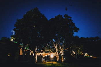 The Residences Centennial Park - Accommodation Melbourne 32