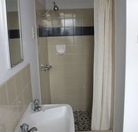 Hotel Beach House Nambour - Accommodation Melbourne
