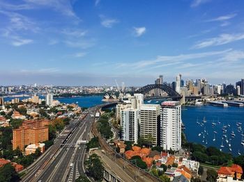 Hmas Platypus NSW Melbourne 4u