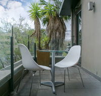 Comfy Kew Apartments - Accommodation Melbourne