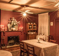 Segenhoe Inn Historic Bed amp Breakfast - Accommodation Melbourne