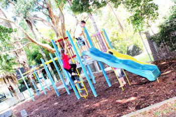 Redhead NSW Accommodation Melbourne