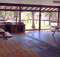 Gateway Lifestyle Myola - Accommodation Melbourne