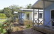 Gateway Lifestyle Myola - thumb 1