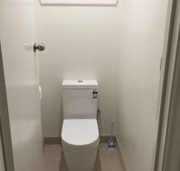 Ivy Units Glen Waverley - Accommodation Melbourne