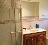 Australian Home Away at East Doncaster - Accommodation Melbourne