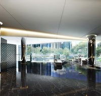 Imagine Marco - Accommodation Melbourne