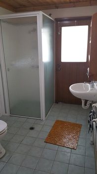 Copeland NSW Accommodation Melbourne