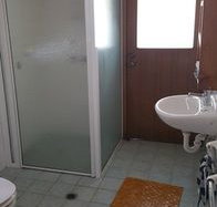 Copeland Cabins - Accommodation Melbourne