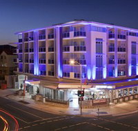 Jephson Hotel - Accommodation Melbourne