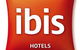 Ibis Brisbane - thumb 0