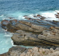 Allure Beach Retreat - Accommodation Melbourne