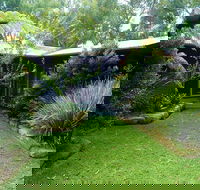 Art House Accommodation - Accommodation Melbourne