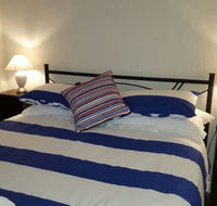 Sailors Rest - Accommodation Melbourne