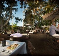 Waterloo Bay Hotel - Accommodation Melbourne