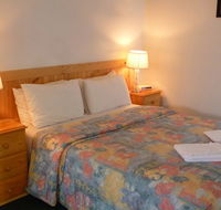 BEST WESTERN Sundown Motel Resort - Accommodation Melbourne