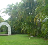 BEST WESTERN Ballina Island Motor Inn - Accommodation Melbourne