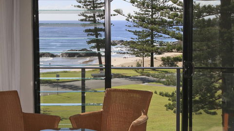BEST WESTERN PLUS HW Boutique Hotel - Accommodation Melbourne 0