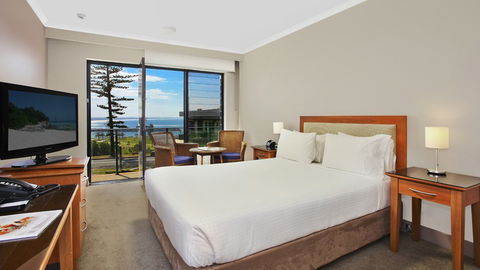 BEST WESTERN PLUS HW Boutique Hotel - Accommodation Melbourne 2