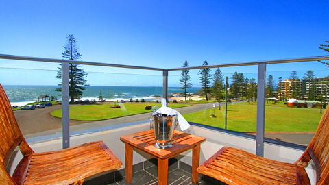 BEST WESTERN PLUS HW Boutique Hotel - Accommodation Melbourne 10