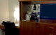 BEST WESTERN Cattle City Motor Inn - thumb 2