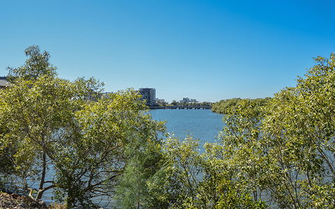 BEST WESTERN Islington Apartments - Accommodation Melbourne 7