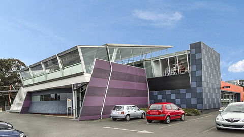 BEST WESTERN Foreshore Motel - Accommodation Melbourne 5