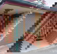 BEST WESTERN Fawkner Airport Motor Inn and Serviced Apartments - Accommodation Melbourne