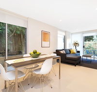 Best Western Plus The Tudor Box Hill - Accommodation Melbourne