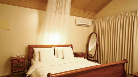 BEST WESTERN Great Ocean Road Inn - Accommodation Melbourne 0