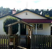 Brothers Town Cottage - Accommodation Melbourne