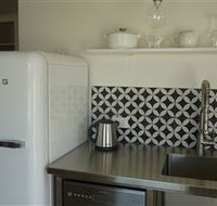 Little Holkham - Accommodation Melbourne
