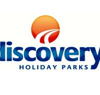 Discovery Parks - Mornington Hobart - Melbourne 4u