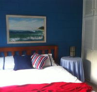 Orford OceanView Accommodation - Accommodation Melbourne
