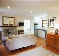 Tahara Cottage - Melbourne 4u