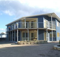 St Helens on the Bay - Accommodation Melbourne