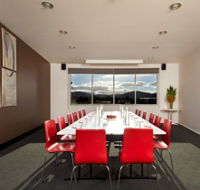 Travelodge Hobart Airport - Accommodation Melbourne