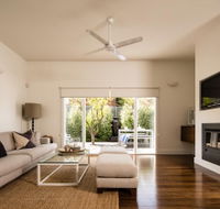 Beachview Bellerive - Accommodation Melbourne