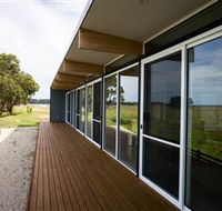 Pelican Point Sanctuary - Accommodation Melbourne