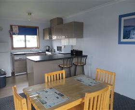 Orford Prosser Holiday Units - Accommodation Melbourne 2