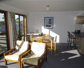 Orford Prosser Holiday Units - Accommodation Melbourne 1